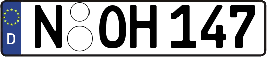 N-OH147