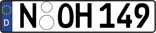 N-OH149
