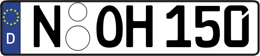 N-OH150