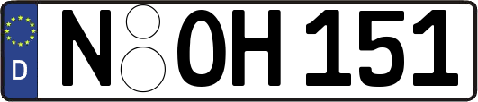 N-OH151