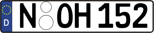 N-OH152