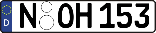 N-OH153