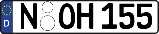 N-OH155