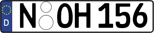 N-OH156