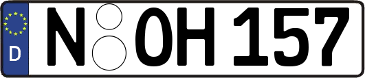 N-OH157