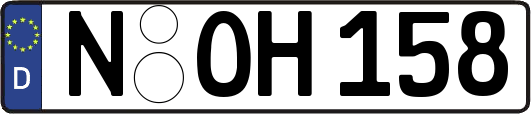 N-OH158