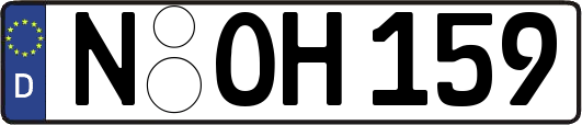 N-OH159