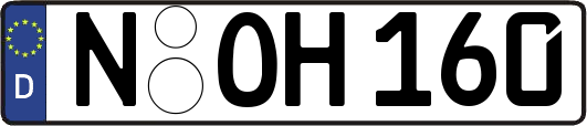 N-OH160