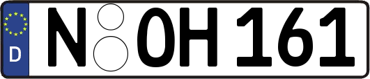 N-OH161