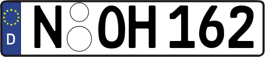 N-OH162