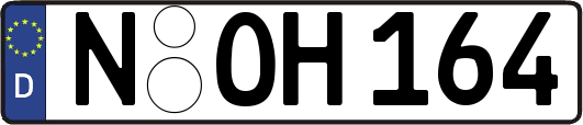 N-OH164