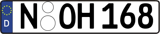 N-OH168