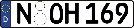 N-OH169