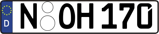N-OH170