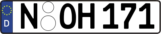 N-OH171