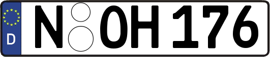 N-OH176