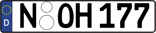 N-OH177