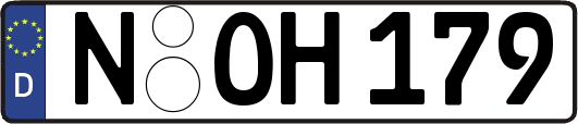 N-OH179