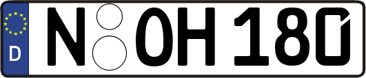 N-OH180
