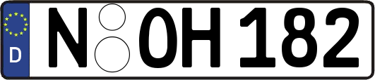 N-OH182