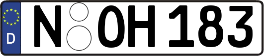 N-OH183