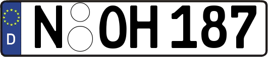 N-OH187