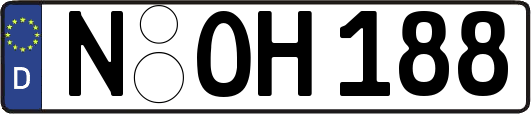N-OH188