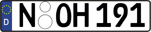 N-OH191