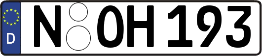 N-OH193