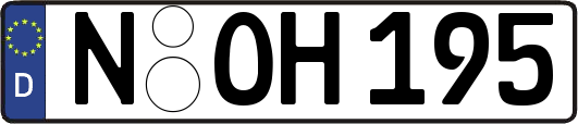 N-OH195