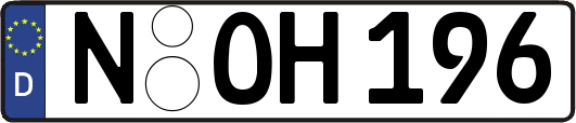 N-OH196