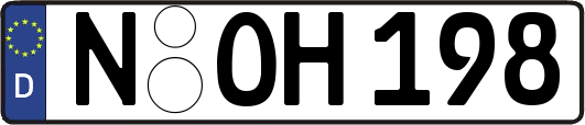 N-OH198