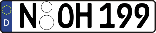 N-OH199