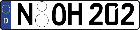 N-OH202