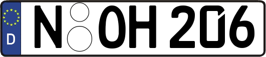 N-OH206