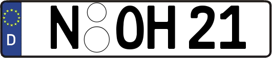 N-OH21