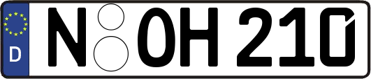 N-OH210