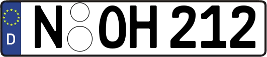 N-OH212