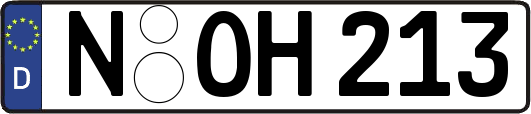 N-OH213