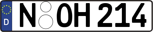 N-OH214