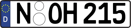 N-OH215