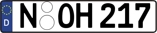 N-OH217