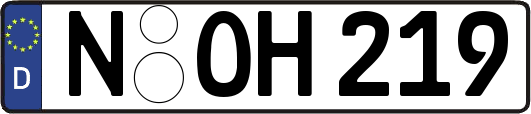 N-OH219