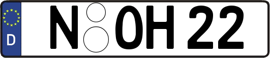 N-OH22