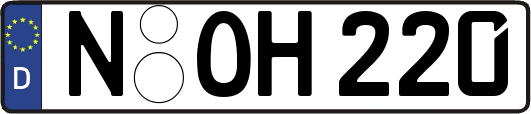 N-OH220
