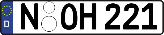 N-OH221