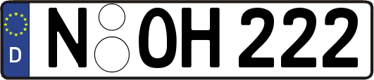 N-OH222