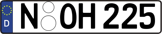 N-OH225