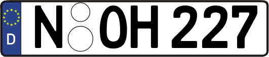 N-OH227