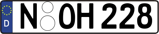 N-OH228